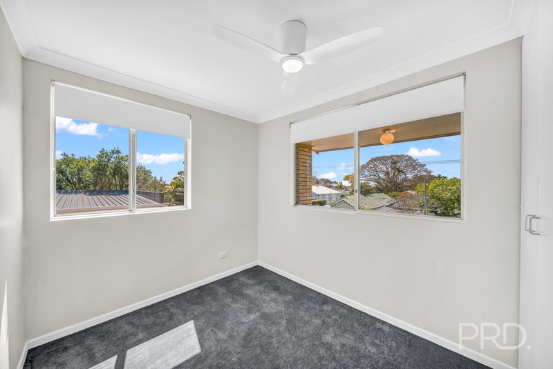 Photo - 4/2 Franz Road, Clayfield QLD 4011 - Image 15