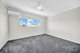 Photo - 4/2 Franz Road, Clayfield QLD 4011 - Image 16