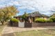 Photo - 42 Fraser Street, Tatura VIC 3616 - Image 1