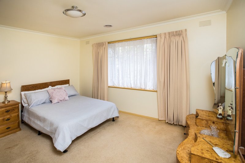 Photo - 42 Fraser Street, Tatura VIC 3616 - Image 7