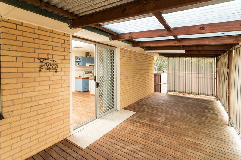 Photo - 42 Fraser Street, Tatura VIC 3616 - Image 11