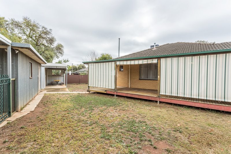 Photo - 42 Fraser Street, Tatura VIC 3616 - Image 14