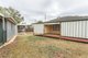 Photo - 42 Fraser Street, Tatura VIC 3616 - Image 14