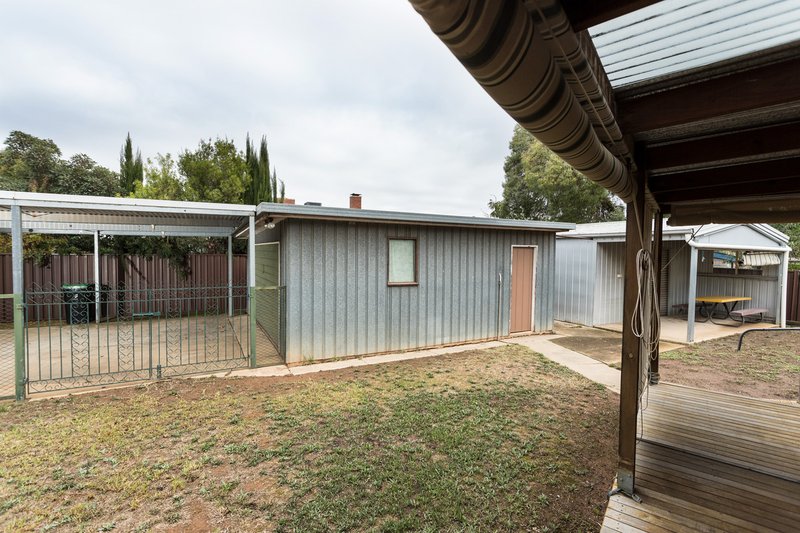 Photo - 42 Fraser Street, Tatura VIC 3616 - Image 15