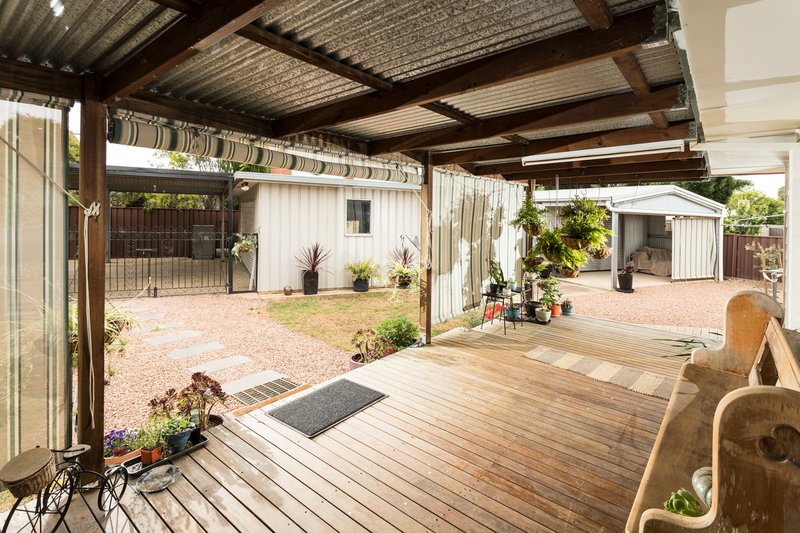 Photo - 42 Fraser Street, Tatura VIC 3616 - Image 18