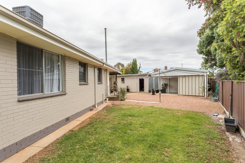 Photo - 42 Fraser Street, Tatura VIC 3616 - Image 20