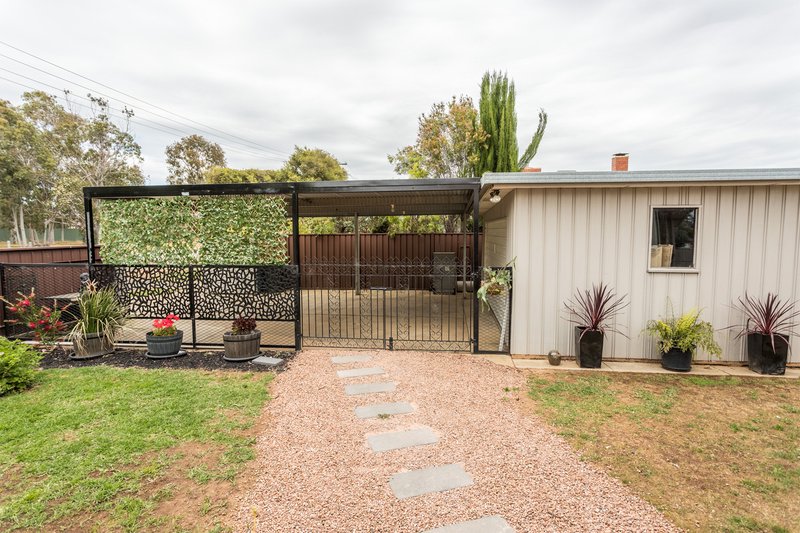 Photo - 42 Fraser Street, Tatura VIC 3616 - Image 22