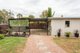 Photo - 42 Fraser Street, Tatura VIC 3616 - Image 22