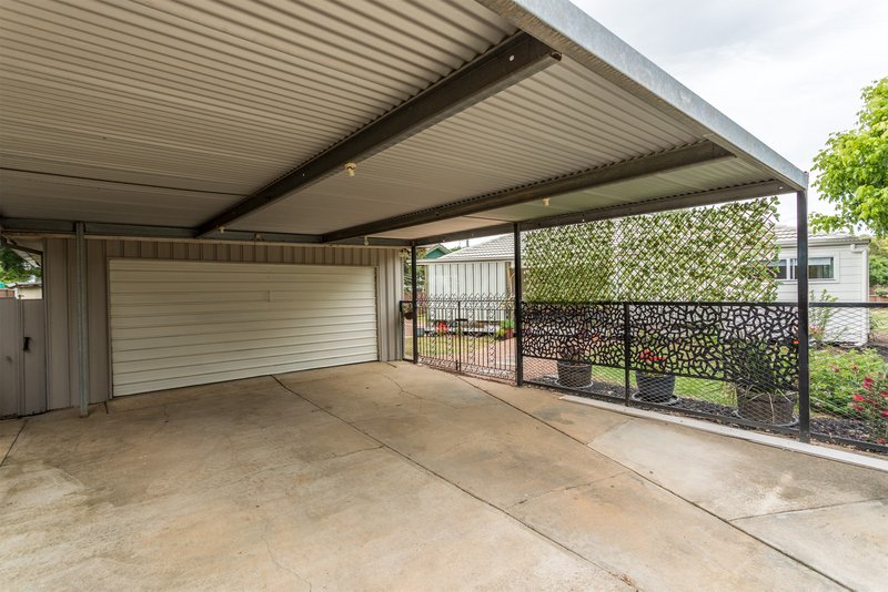 Photo - 42 Fraser Street, Tatura VIC 3616 - Image 23