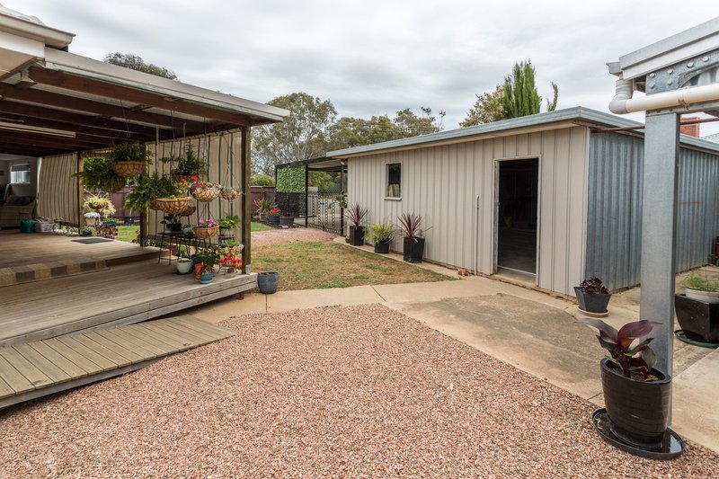 Photo - 42 Fraser Street, Tatura VIC 3616 - Image 25