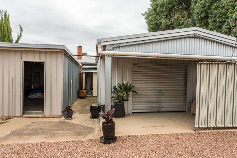 Photo - 42 Fraser Street, Tatura VIC 3616 - Image 26