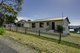 Photo - 42 Free Street, White Beach TAS 7184 - Image 1