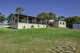 Photo - 42 Free Street, White Beach TAS 7184 - Image 2