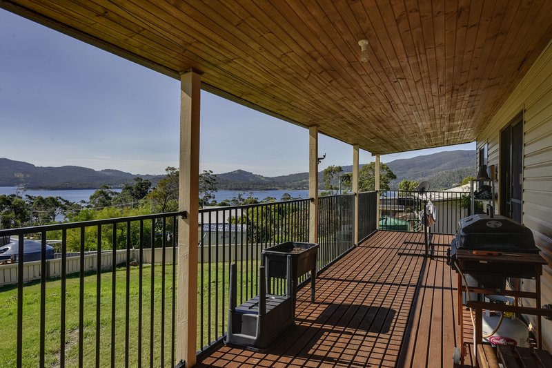 Photo - 42 Free Street, White Beach TAS 7184 - Image 3