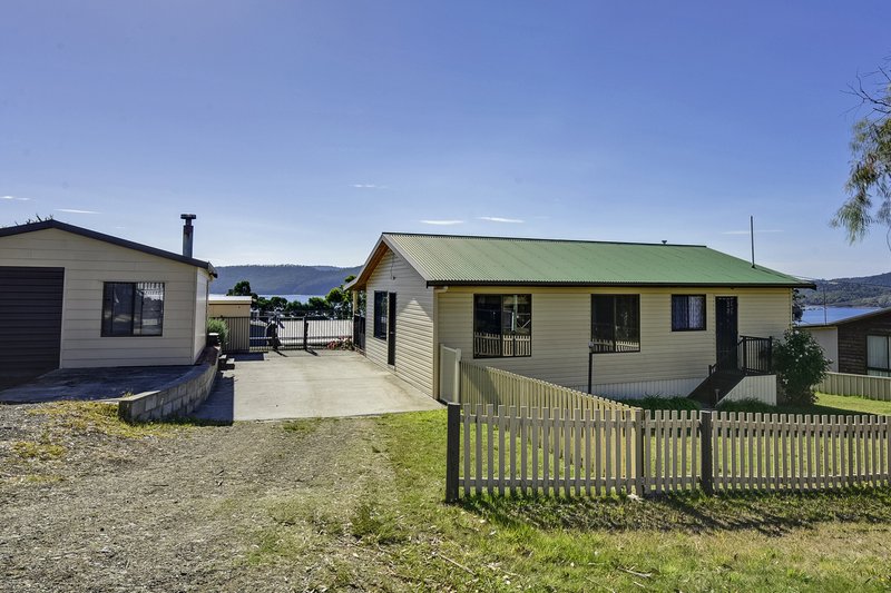 Photo - 42 Free Street, White Beach TAS 7184 - Image 4