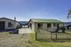 Photo - 42 Free Street, White Beach TAS 7184 - Image 4