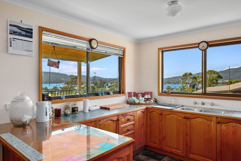 Photo - 42 Free Street, White Beach TAS 7184 - Image 8