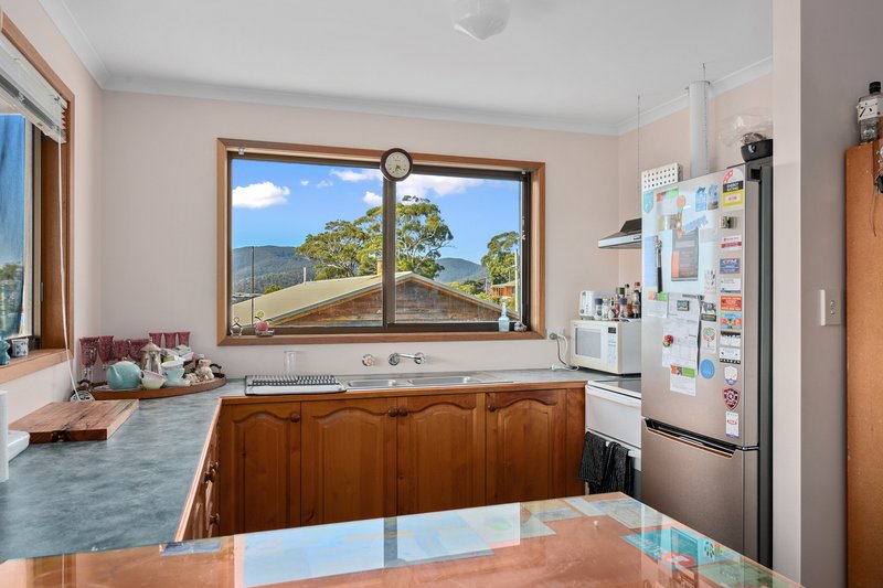 Photo - 42 Free Street, White Beach TAS 7184 - Image 9