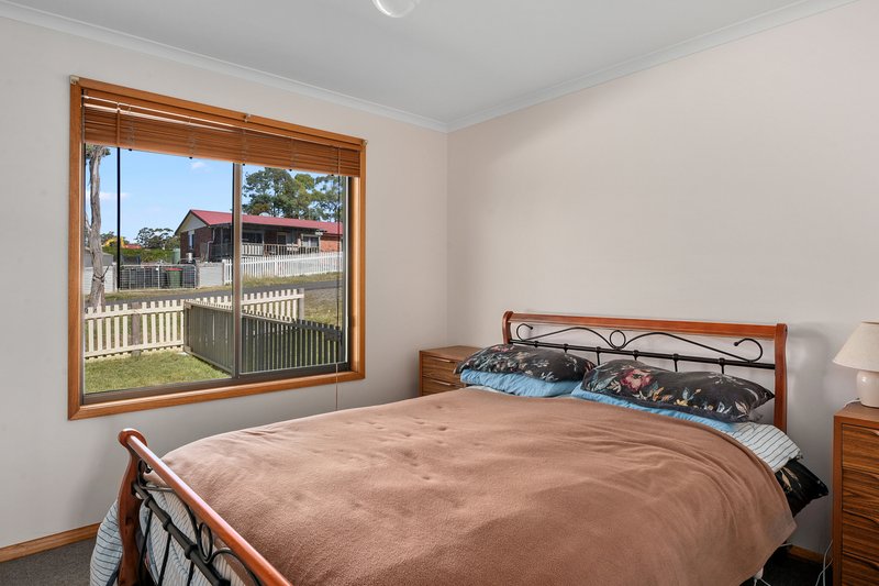 Photo - 42 Free Street, White Beach TAS 7184 - Image 10