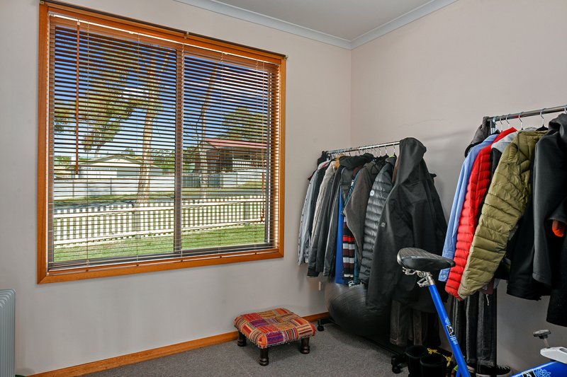 Photo - 42 Free Street, White Beach TAS 7184 - Image 11