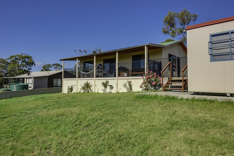 Photo - 42 Free Street, White Beach TAS 7184 - Image 13