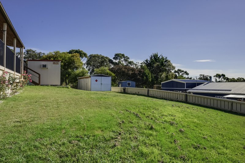 Photo - 42 Free Street, White Beach TAS 7184 - Image 14