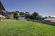 Photo - 42 Free Street, White Beach TAS 7184 - Image 14