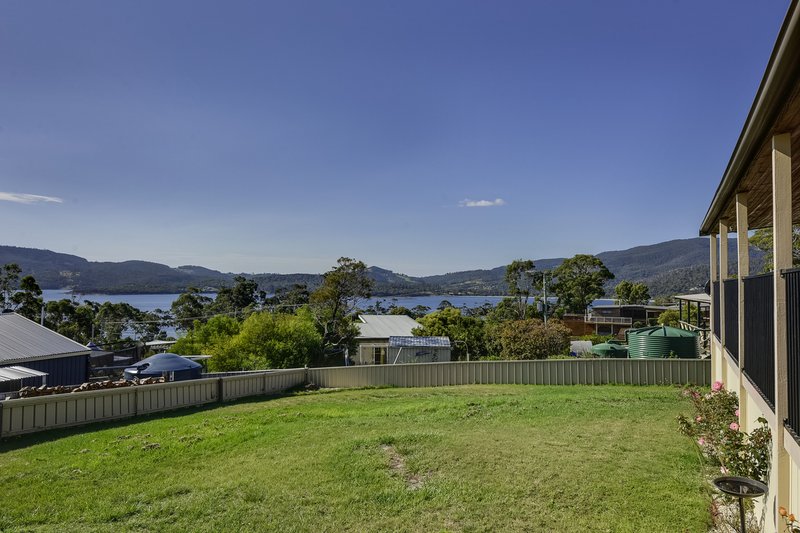 Photo - 42 Free Street, White Beach TAS 7184 - Image 15