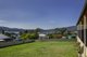 Photo - 42 Free Street, White Beach TAS 7184 - Image 15