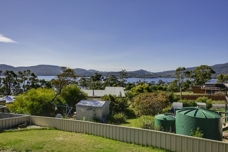 Photo - 42 Free Street, White Beach TAS 7184 - Image 16