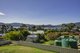 Photo - 42 Free Street, White Beach TAS 7184 - Image 16