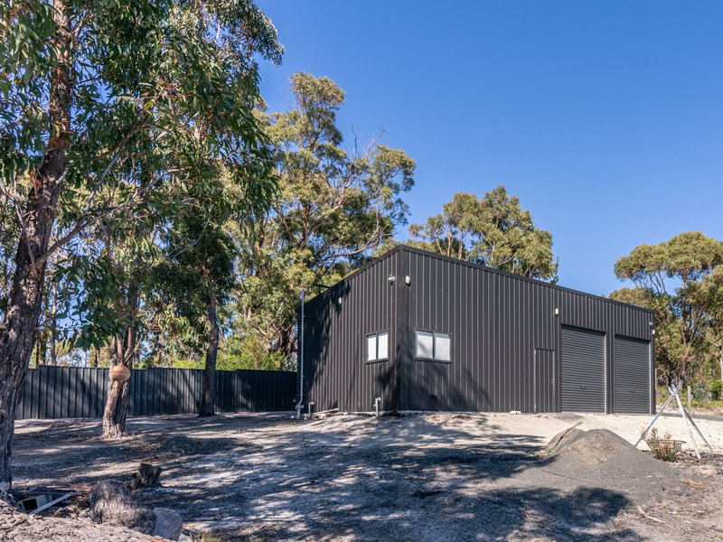 42 Freshwater Street, Beaumaris TAS 7215