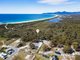 Photo - 42 Freshwater Street, Beaumaris TAS 7215 - Image 5