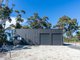 Photo - 42 Freshwater Street, Beaumaris TAS 7215 - Image 6