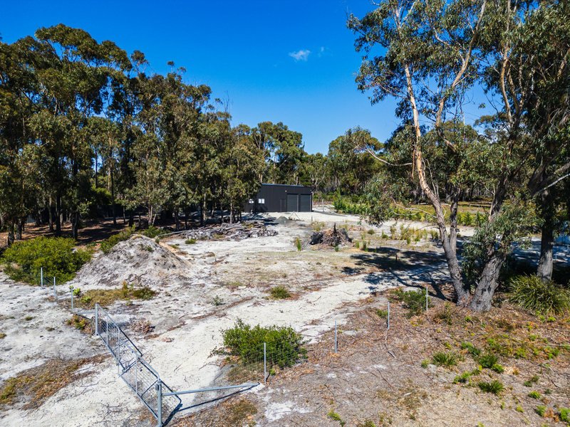 Photo - 42 Freshwater Street, Beaumaris TAS 7215 - Image 13