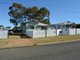 Photo - 42 Furness Cresent , Warwick QLD 4370 - Image 1