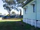 Photo - 42 Furness Cresent , Warwick QLD 4370 - Image 15