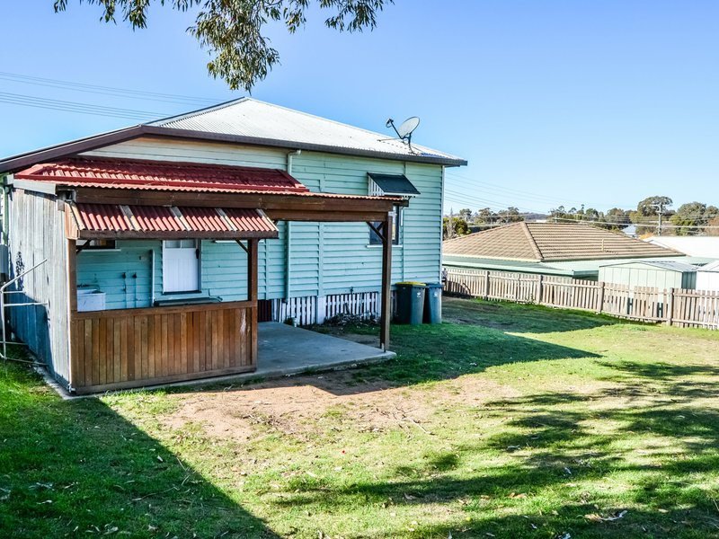 Photo - 42 Furness Cresent , Warwick QLD 4370 - Image 17