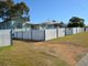 Photo - 42 Furness Cresent , Warwick QLD 4370 - Image 19