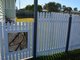 Photo - 42 Furness Cresent , Warwick QLD 4370 - Image 22