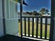 Photo - 42 Furness Cresent , Warwick QLD 4370 - Image 24