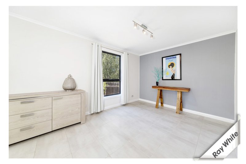 42 Gallagher Street, Kambah ACT 2902 Real Estate Industry Partners