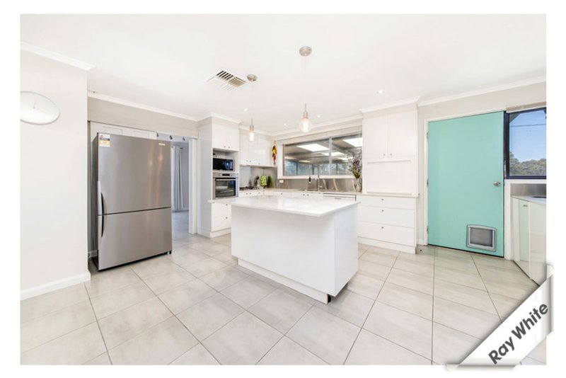 42 Gallagher Street, Kambah ACT 2902 Real Estate Industry Partners