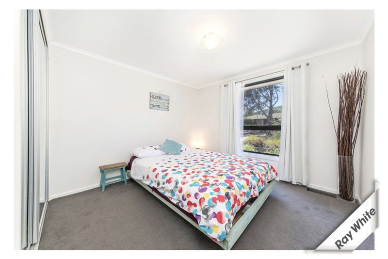 42 Gallagher Street, Kambah ACT 2902 Real Estate Industry Partners