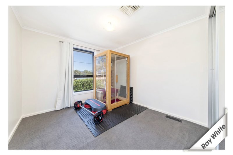 42 Gallagher Street, Kambah ACT 2902 Real Estate Industry Partners