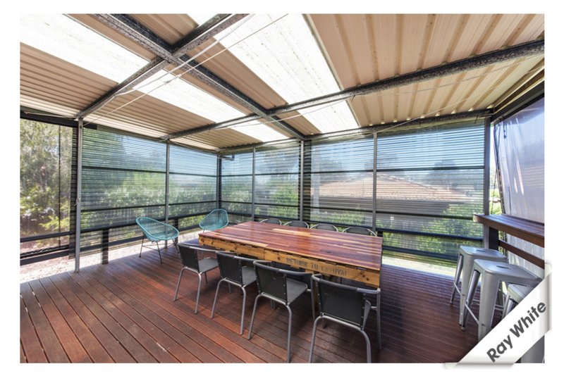 42 Gallagher Street, Kambah ACT 2902 Real Estate Industry Partners