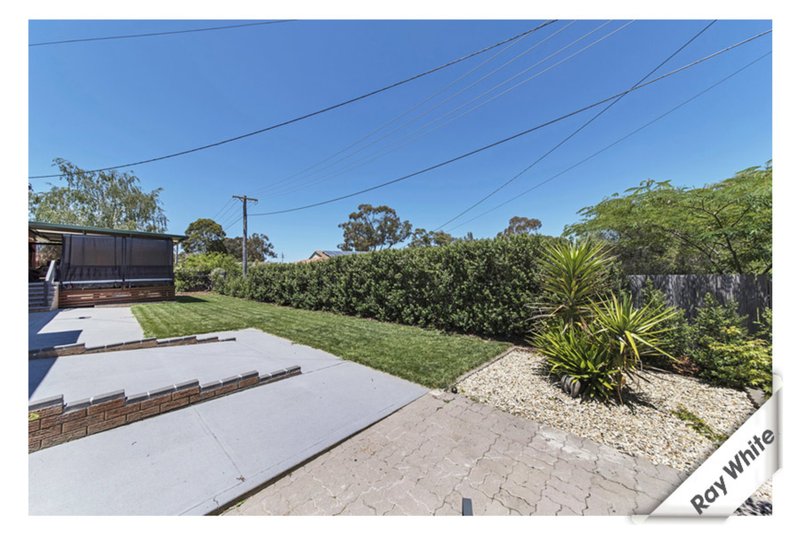 42 Gallagher Street, Kambah ACT 2902 Real Estate Industry Partners