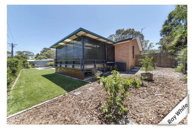 42 Gallagher Street, Kambah ACT 2902 Real Estate Industry Partners