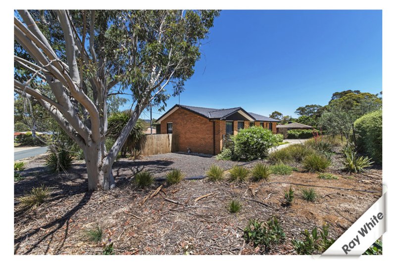 42 Gallagher Street, Kambah ACT 2902 Real Estate Industry Partners