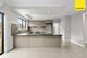 Photo - 42 Gallery Avenue, Harkness VIC 3337 - Image 6